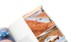 Top Gear Magazine 2004 - Image 6