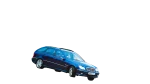 Top Gear Magazine 2004 - Image 7