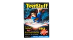 Teenstuff Magazine 2006