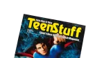 Teenstuff Magazine 2006 - Image 2
