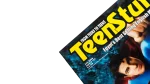 Teenstuff Magazine 2006 - Image 4