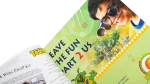 Teenstuff Magazine 2006 - Image 5