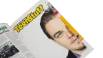 Teenstuff Magazine 2006 - Image 6
