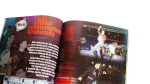 Teenstuff Magazine 2006 - Image 7
