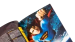 Teenstuff Magazine 2006 - Image 8