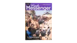 Moqattam Tragedy Magazine 2008