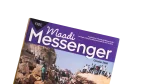 Moqattam Tragedy Magazine 2008 - Image 2