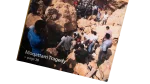 Moqattam Tragedy Magazine 2008 - Image 3