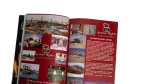 Moqattam Tragedy Magazine 2008 - Image 7