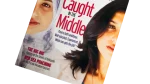 Egypt Today Magazine / 2003 - Image 3