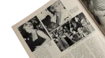 Princess Diana's Story– Al Kawakeb Magazine 1997 - Image 8