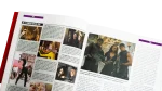 Egypt Today Magazine / 2003 - Image 7