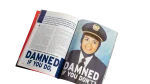 Egypt Today Magazine / 2003 - Image 9