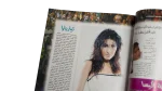 El Shabab Magazine 2005 - Image 6