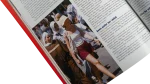 Egypt Today Magazine / 2003 - Image 10