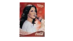 El Shabab Magazine 2005 - Image 10