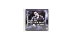 Moustafa Amar - Lessa Habayeb Music CD