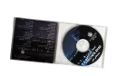 Moustafa Amar - Lessa Habayeb Music CD - Image 3