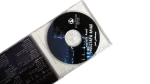 Moustafa Amar - Lessa Habayeb Music CD - Image 4
