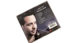Moustafa Amar - Lessa Habayeb Music CD - Image 5
