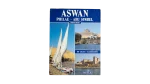 Aswan, Philae, Abu Simbel Travel Guide