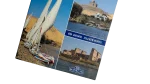 Aswan, Philae, Abu Simbel Travel Guide - Image 3