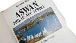 Aswan, Philae, Abu Simbel Travel Guide - Image 4