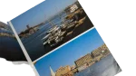 Aswan, Philae, Abu Simbel Travel Guide - Image 6
