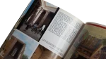 Aswan, Philae, Abu Simbel Travel Guide - Image 9