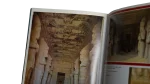 Aswan, Philae, Abu Simbel Travel Guide - Image 10