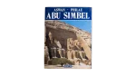 Aswan, Philae, Abu Simbel Travel Guide - Image 11