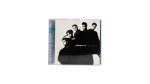 Boyzone – Said and Done Music CD