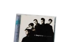 Boyzone – Said and Done Music CD - Image 2