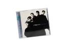 Boyzone – Said and Done Music CD - Image 3