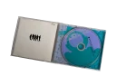 Boyzone – Said and Done Music CD - Image 4