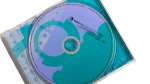 Boyzone – Said and Done Music CD - Image 5