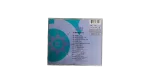 Boyzone – Said and Done Music CD - Image 6