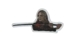 Kill Bill Sticker - Image 4