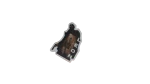 Léon:The Professional Sticker - Image 2