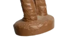The Content Man Statue - Image 7