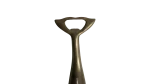 Dolphin-Shaped Bottle Opener - Image 4