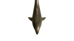 Dolphin-Shaped Bottle Opener - Image 5