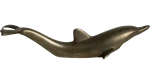 Dolphin-Shaped Bottle Opener - Image 6