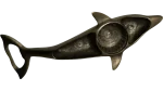 Dolphin-Shaped Bottle Opener - Image 7
