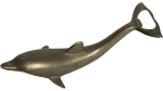 Dolphin-Shaped Bottle Opener - Image 8