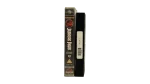 Jurassic Park VHS - Image 4