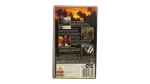 Jurassic Park VHS - Image 5