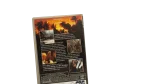 Jurassic Park VHS - Image 6