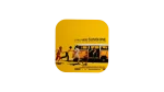 Little Miss Sunshine Coaster