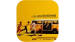 Little Miss Sunshine Coaster - Image 4